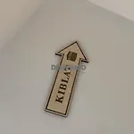 Stylish Aerospace Theme 1Br In Kl City Center