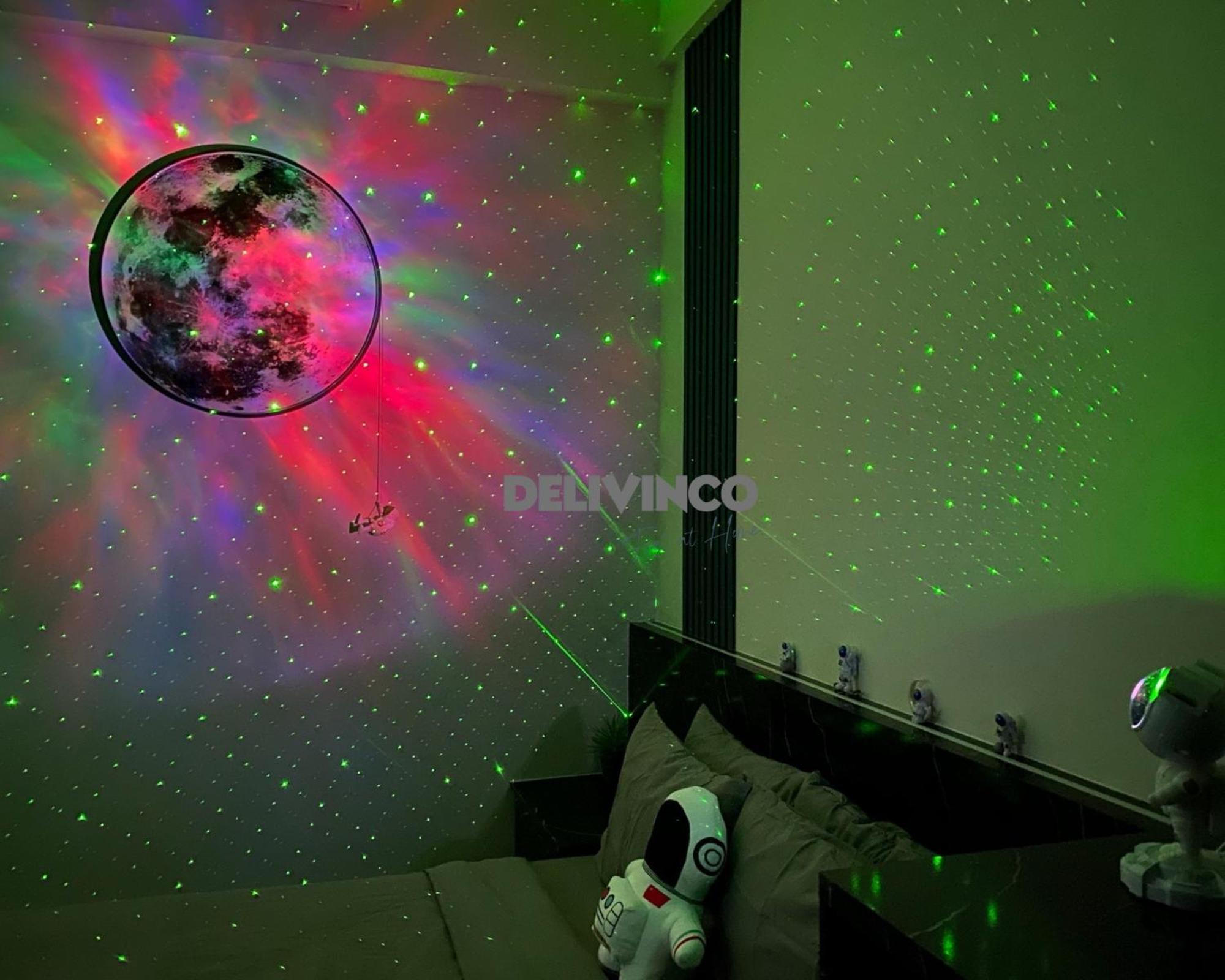 Stylish Aerospace Theme 1br In Kl Center * Kuala Lumpur
