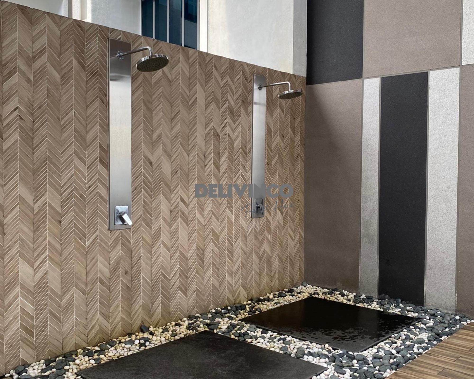 Stylish Aerospace Theme 1br In Kl Center * Kuala Lumpur