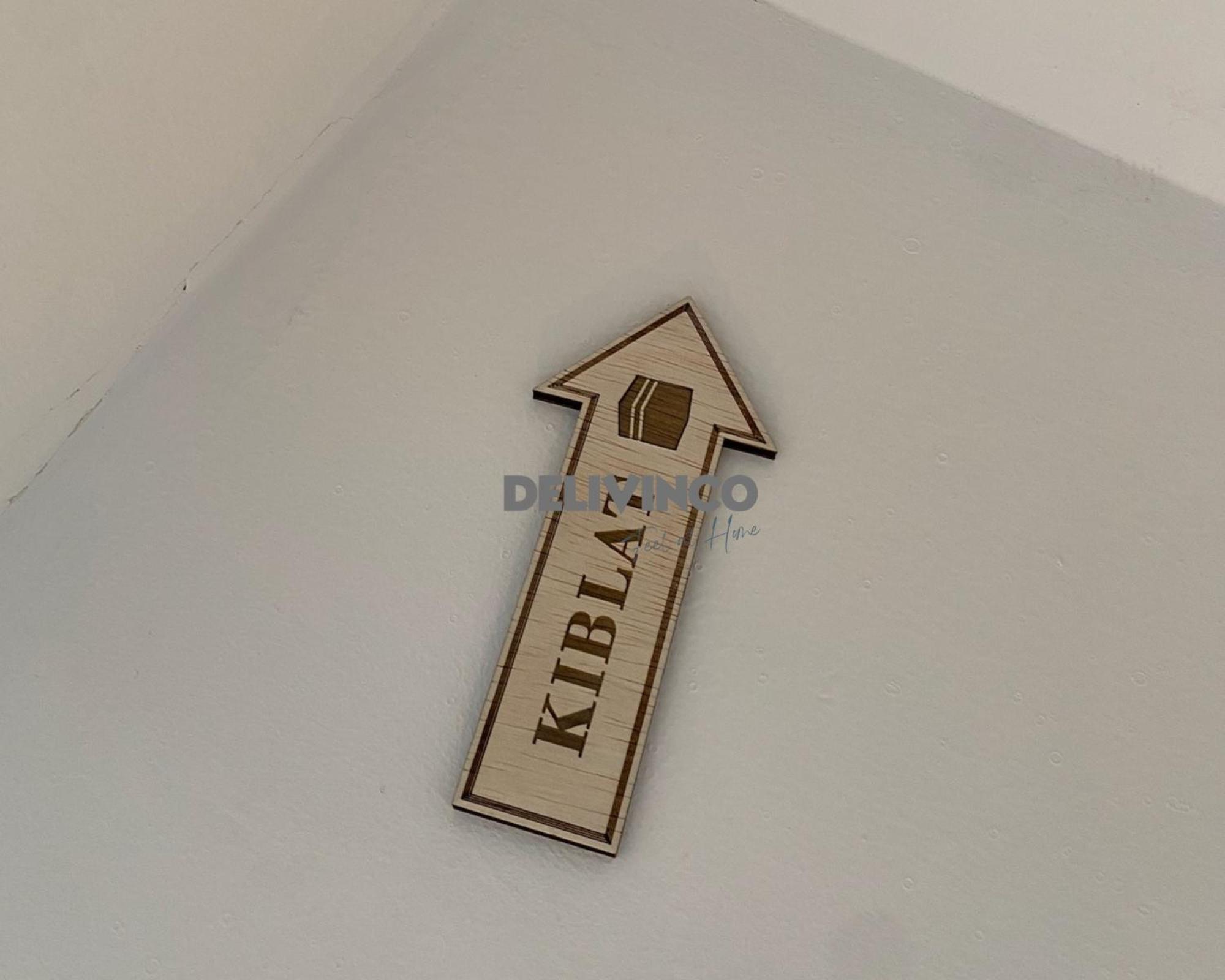 Apartment Stylish Aerospace Theme 1br In Kl Center Kuala Lumpur